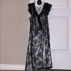 kids dress